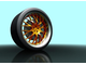 a535552-Alias Locost wheel.jpg